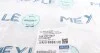 <strong>Подушка двигуна MEYLE 100 399 0021 (фото 6)</strong>