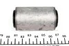 <strong>Подушка двигуна MEYLE 100 399 0032 (фото 3)</strong>