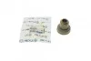 <strong>Сайлентблок важеля MEYLE 100 407 0002 (фото 1)</strong>