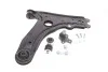 Важіль підвіски для Seat, Volkswagen MEYLE 100 407 0003/S фото товару