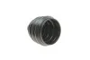 <strong>Пильовик ШРКШ (зовнішній) Passat MEYLE 100 407 0029 (фото 3)</strong>