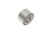 <strong>Підшипник маточини MEYLE 100 407 0032 (фото 2)</strong>