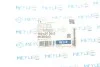 <strong>Сайлентблок, важіль MEYLE 100 407 0043 (фото 2)</strong>