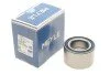 <strong>Підшипник маточини MEYLE 100 407 0046 (фото 2)</strong>