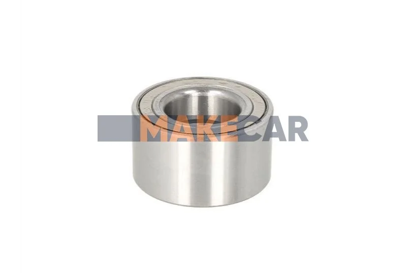 <strong>Підшипник маточини кульковий MEYLE 100 407 0080 (фото 1)</strong>