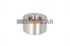 <strong>Підшипник маточини кульковий MEYLE 100 407 0080 (фото 1)</strong>