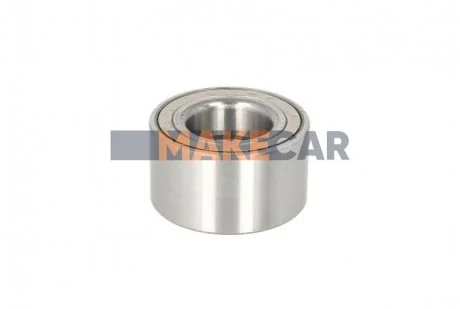 Підшипник маточини кульковий для Volkswagen, Skoda MEYLE 100 407 0080 фото товару