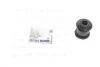 Сайлентблок, важіль для Volkswagen, Skoda, Seat MEYLE 100 407 0094 фото товару