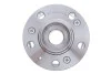 <strong>Маточина переднього колеса MEYLE 100 407 6007 (фото 1)</strong>