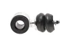 <strong>Тяга стабілізатора Skoda FELICIA MEYLE 100 411 0009/S (фото 3)</strong>