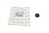 Втулка стабілізатора для Seat, Volkswagen MEYLE 100 411 0010 фото товару