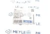 <strong>Сайлентблок, важіль MEYLE 100 411 0047 (фото 2)</strong>
