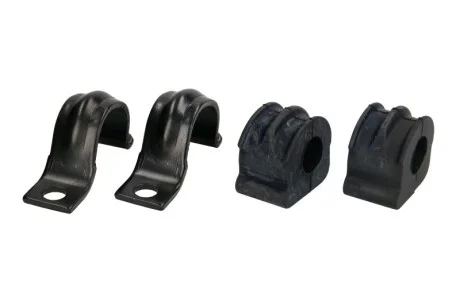 Втулка стабілізатора для Seat, Audi, Volkswagen MEYLE 100 411 0048/S фото товару