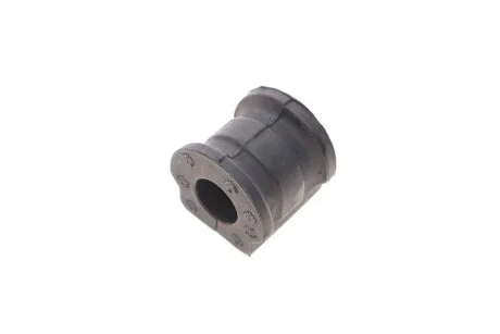 Подушка стабілізатора для Volkswagen, Skoda, Seat, Audi MEYLE 100 411 0051 фото товару