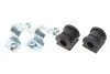 Ремкомплект стабілізатора для Volkswagen, Skoda, Seat, Audi MEYLE 100 411 0051/S фото товару