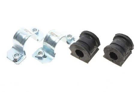 Ремкомплект стабілізатора для Volkswagen, Skoda, Seat, Audi MEYLE 100 411 0051/S фото товару