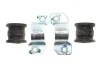 Сайлентблок, стабілізатор для Volkswagen, Skoda, Seat MEYLE 100 411 0052/S фото товару