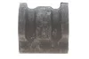 <strong>Сайлентблок, стабілізатор MEYLE 100 411 0052/S (фото 6)</strong>