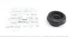 Опора амортизаційноїй стійки для Volkswagen, Seat, Ford MEYLE 100 412 0003 фото товару