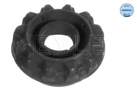Опора амортизатора для Volkswagen, Seat MEYLE 100 412 0011 фото товару