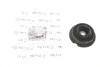<strong>Опора амортизаційної стійки MEYLE 100 412 0012 (фото 1)</strong>