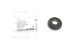 Підшипник, опора стійки амортизатора для Volkswagen, Seat, Ford MEYLE 100 412 0017 фото товару