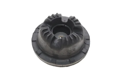 Опора амортизаційної стійки для Volkswagen, Audi, Skoda, Seat MEYLE 1004120096 фото товару