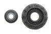 Опора амортизаційної стійки для Audi, Skoda, Seat, Smart, Chevrolet MEYLE 100 412 9011/S фото товару