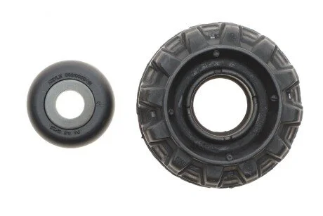 Опора амортизаційної стійки для Seat, Volkswagen MEYLE 100 412 9011/S фото товару