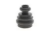 <strong>Пильовик внутрішнього ШРУСу VW T5 MEYLE 100 495 0003 (фото 5)</strong>