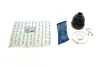 <strong>Пильовик ШРУСа всередину AUDI A4 (вир-во) MEYLE 1004950025 (фото 1)</strong>