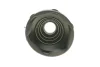 <strong>Пильовик ШРУСа всередину AUDI A4 (вир-во) MEYLE 1004950025 (фото 2)</strong>