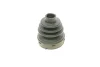 <strong>Пильовик ШРУСа всередину AUDI A4 (вир-во) MEYLE 1004950025 (фото 3)</strong>