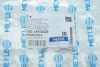 <strong>Пильовик ШРУСа всередину AUDI A4 (вир-во) MEYLE 1004950025 (фото 10)</strong>
