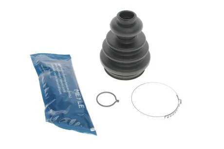Пильник ШРКШ для Volkswagen MEYLE 1004950026 фото товару