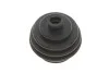 <strong>Шарнір РКШ (комплект) MEYLE 100 498 0011 (фото 10)</strong>