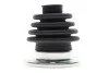 <strong>ШРУС внутрішній (к-т) dia.=90mm VW-1,3/1,4/1 MEYLE 100 498 0017 (фото 5)</strong>