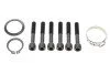 <strong>ШРУС внутрішній (к-т) dia.=90mm VW-1,3/1,4/1 MEYLE 100 498 0017 (фото 6)</strong>