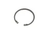<strong>Підшипник маточини колеса (комплект) MEYLE 100 498 0019 (фото 2)</strong>