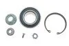 Підшипник маточини (комплект) для Seat, Volkswagen MEYLE 100 498 0020 фото товару