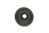 <strong>Пильовик ШРУС зовніш. VW,AUDI (вир-во) MEYLE 100 498 0025 (фото 2)</strong>