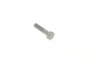 <strong>Підшипник маточини MEYLE 100 498 0033 (фото 3)</strong>