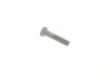 <strong>Підшипник маточини MEYLE 100 498 0033 (фото 4)</strong>