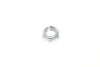 <strong>Підшипник маточини MEYLE 100 498 0033 (фото 7)</strong>