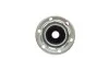 <strong>Пильовик ШРУС внутр. AUDI,SEAT,SKODA,VW (вир-во) MEYLE 100 498 0042 (фото 2)</strong>