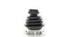 <strong>Пильовик ШРУС внутр. AUDI,SEAT,SKODA,VW (вир-во) MEYLE 100 498 0042 (фото 3)</strong>