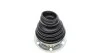 <strong>Пильовик ШРУС внутр. AUDI,SEAT,SKODA,VW (вир-во) MEYLE 100 498 0042 (фото 4)</strong>