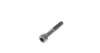 <strong>Пильовик ШРУС внутр. AUDI,SEAT,SKODA,VW (вир-во) MEYLE 100 498 0042 (фото 6)</strong>
