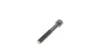 <strong>Пильовик ШРУС внутр. AUDI,SEAT,SKODA,VW (вир-во) MEYLE 100 498 0042 (фото 7)</strong>