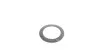 <strong>Пильовик ШРУС внутр. AUDI,SEAT,SKODA,VW (вир-во) MEYLE 100 498 0042 (фото 9)</strong>